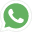 WhatsApp Logo